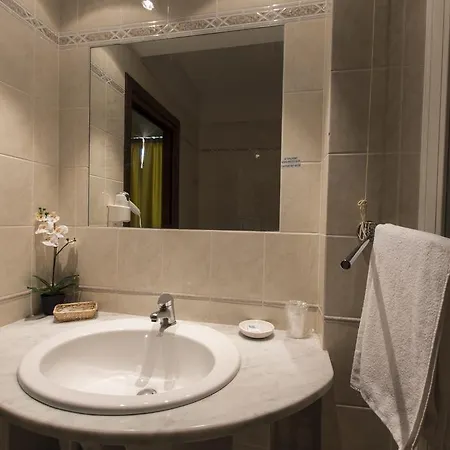 Hotel Holiday Szálloda 3*