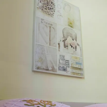 Hotel Holiday Szálloda Montecatini Terme