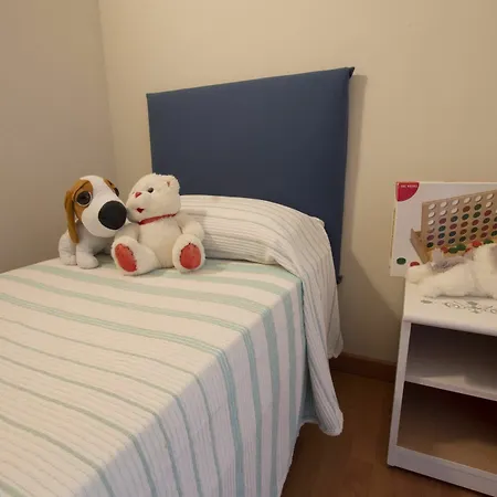 Hotel Holiday 3* Montecatini-Terme